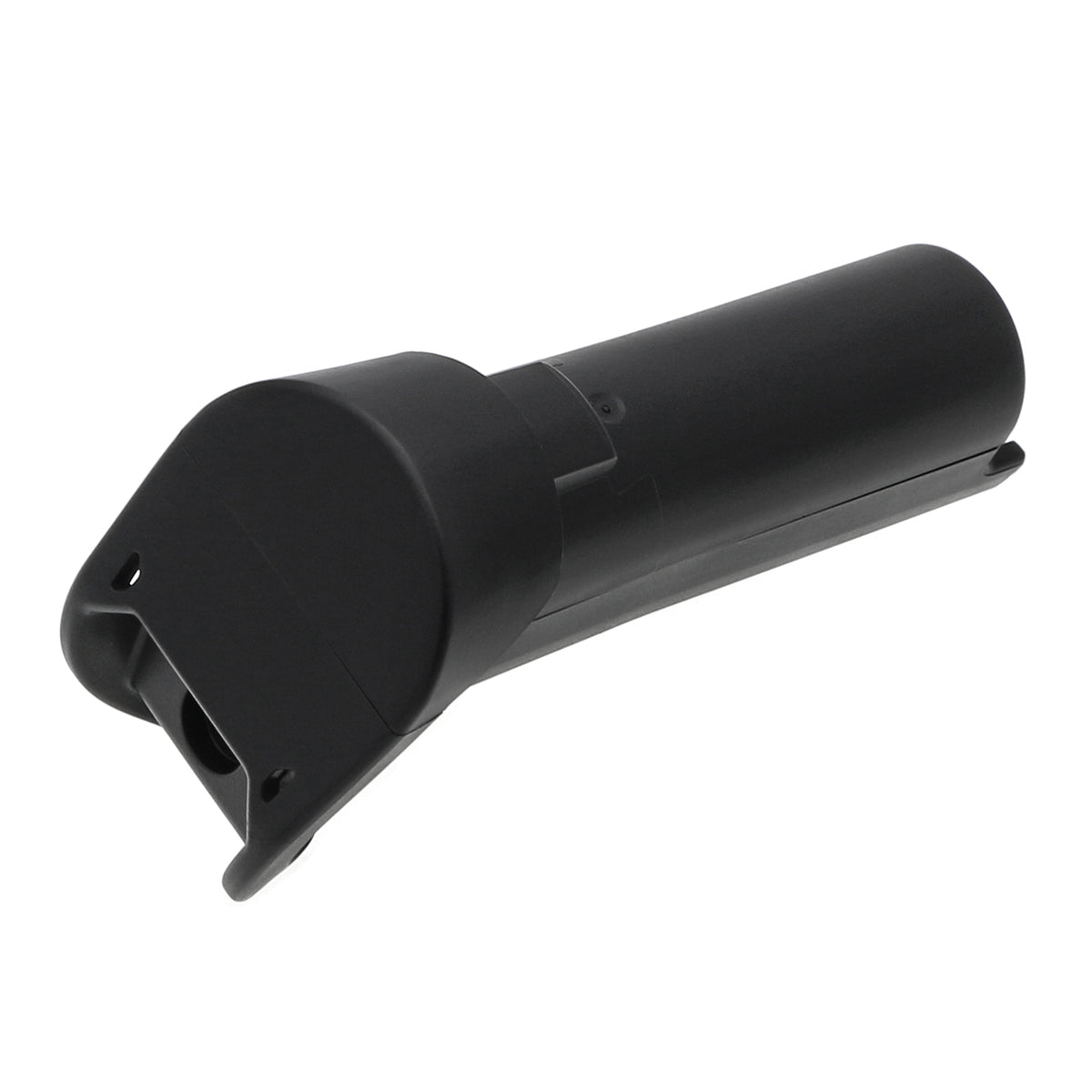 Replacement Battery for Honeywell Xenon Ultra 1962g – Barcode Scanner – 3300mAh / 3.7V