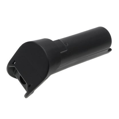 Replacement Battery for Honeywell  Xenon Ultra 1962g – Barcode Scanner – 3300mAh / 12.21Wh / 3.7V