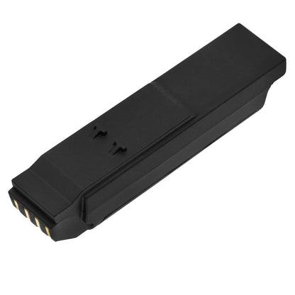 Replacement Battery for Honeywell  Xenon Ultra 1960 – Barcode Scanner – 3300mAh / 12.21Wh / 3.7V
