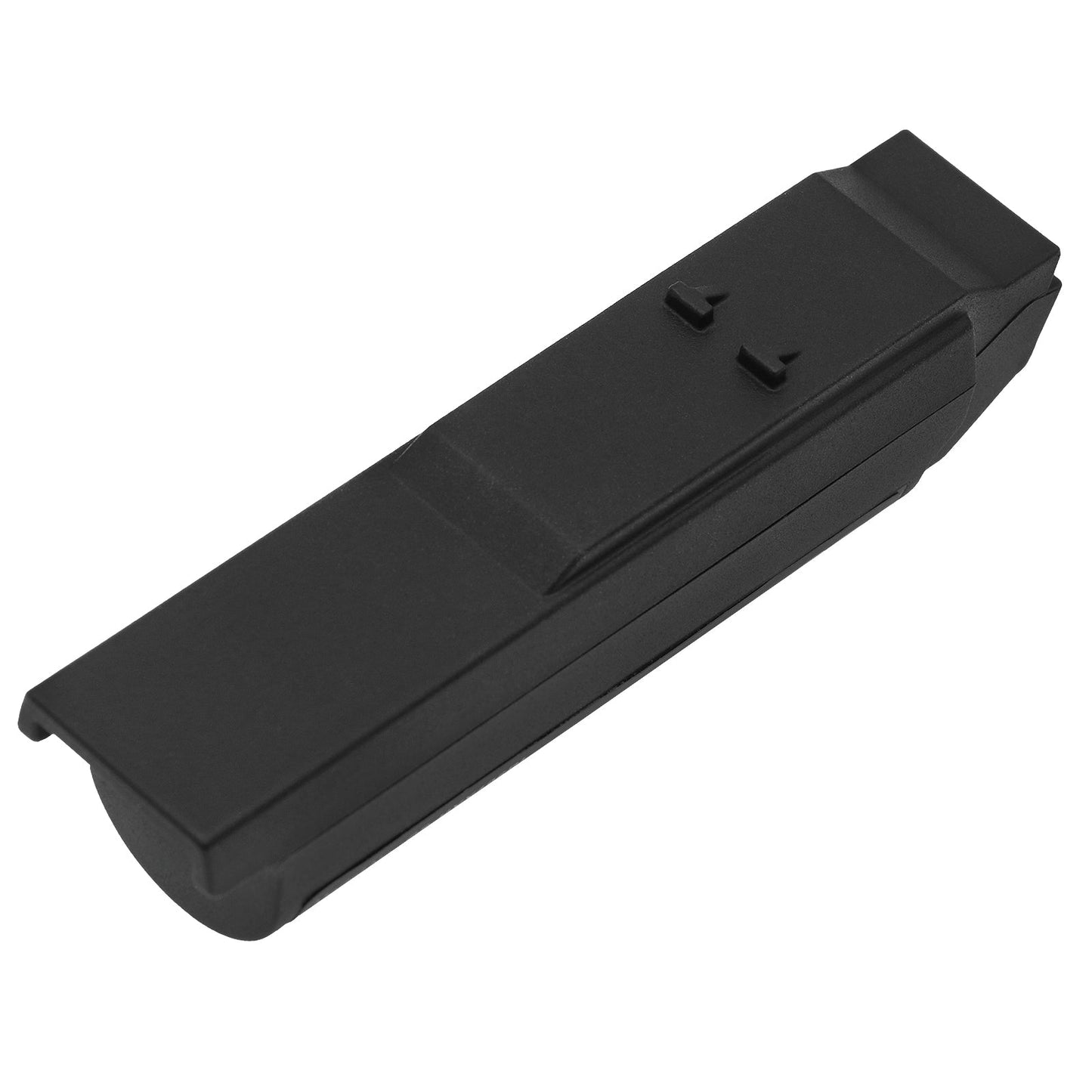 Replacement Battery for Honeywell  Xenon Ultra 1960 – Barcode Scanner – 3300mAh / 12.21Wh / 3.7V