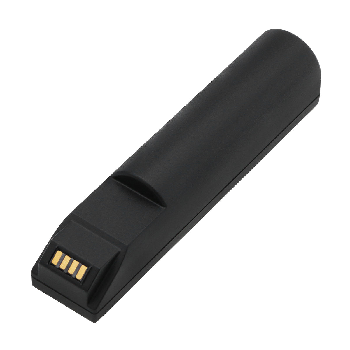 Replacement Battery for Honeywell 1952GRS-2-31886 (REV B) – Barcode Scanner – 2400mAh / 3.7V