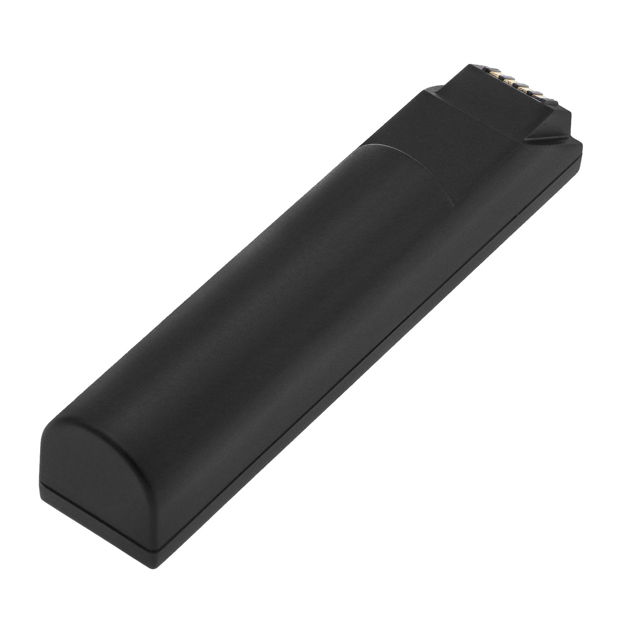 Replacement Battery for Honeywell 1952GRS-2-31886 (REV B) – Barcode Scanner – 2400mAh / 3.7V