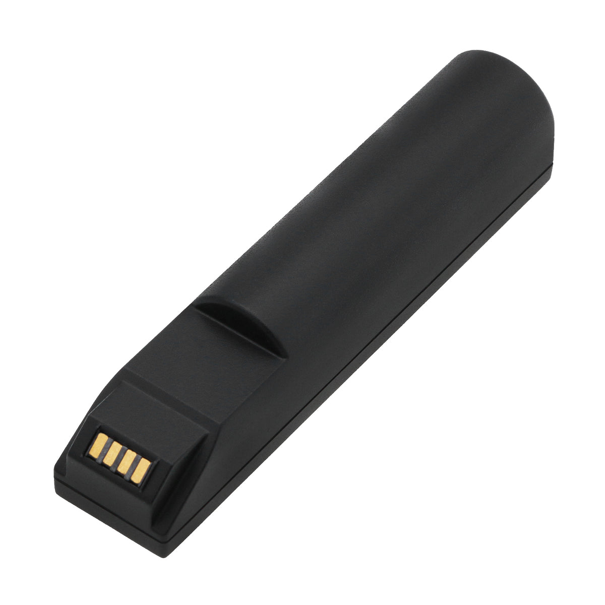 Replacement Battery for Honeywell 1952GRS-2-31886 (REV B) – Barcode Scanner – 3400mAh / 3.7V