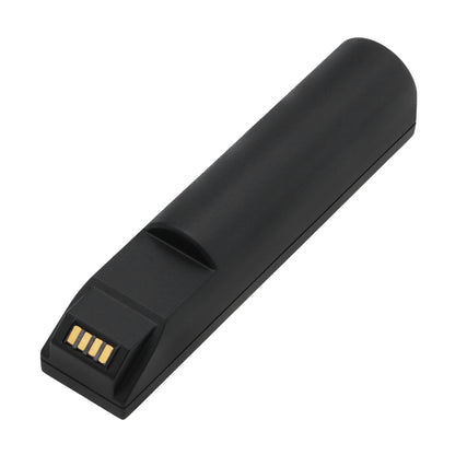 Replacement Battery for Honeywell 1952GRS-2-31886 (REV B) – Barcode Scanner – 3400mAh / 3.7V