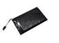 Replacement Battery for Honeywell TX700 – Barcode Scanner – 1400mAh / 11.1V - image 3