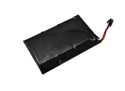 Replacement Battery for Honeywell  TX700 – Barcode Scanner – 1400mAh / 15.54Wh / 11.1V