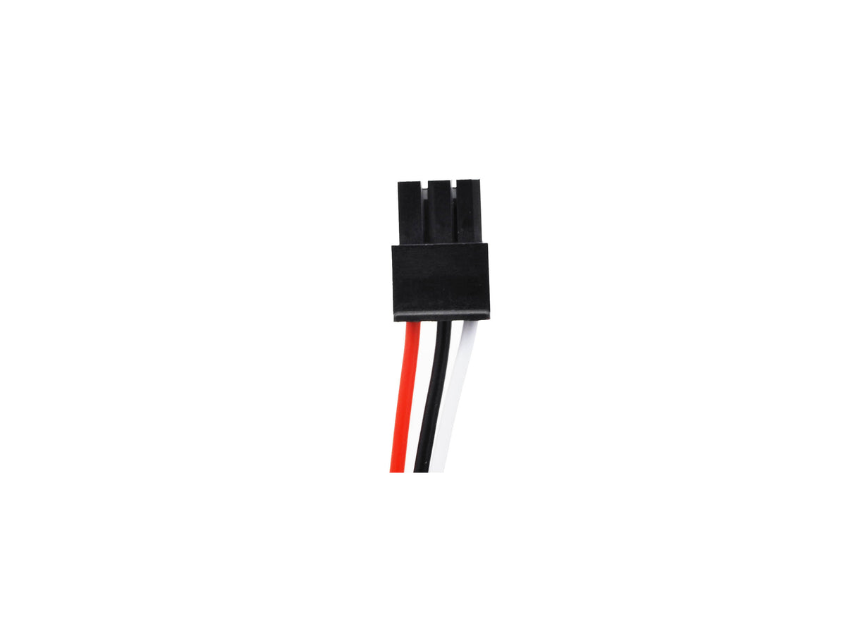 Replacement Battery for Honeywell TX700 – Barcode Scanner – 1400mAh / 11.1V