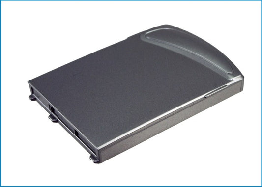 Replacement Battery for Samsung SCH-I730 – Mobile, SmartPhone – 1150mAh / 3.7V