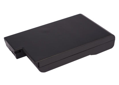 Replacement Battery for IBM ThinkPad 600 – Notebook, Laptop – 4400mAh / 11.1V - image 3