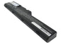 Replacement Battery for IBM ThinkPad A20 – Notebook, Laptop – 4400mAh / 10.8V - image 1