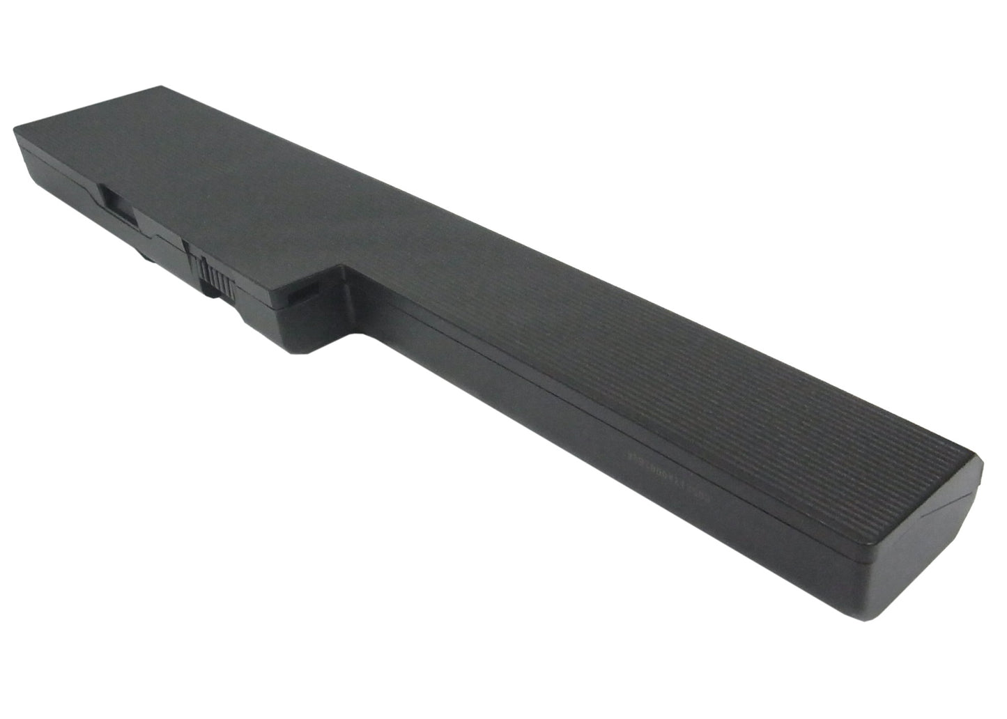 Replacement Battery for IBM ThinkPad A20 – Notebook, Laptop – 4400mAh / 10.8V - image 3