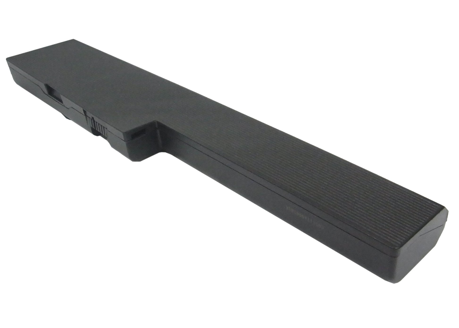 Replacement Battery for IBM ThinkPad A20 – Notebook, Laptop – 4400mAh / 10.8V - image 3