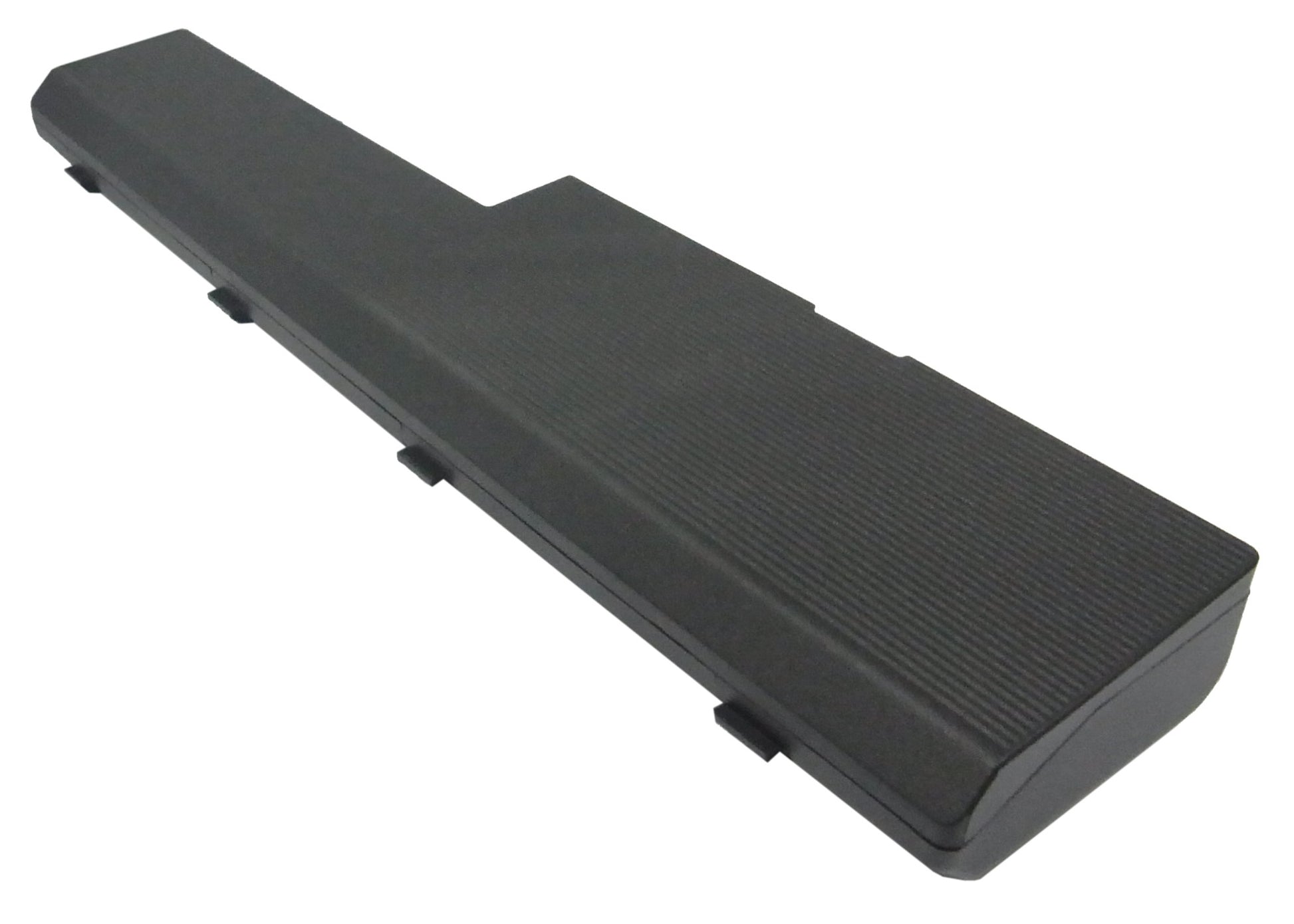 Replacement Battery for IBM ThinkPad A20 – Notebook, Laptop – 4400mAh / 10.8V - image 4