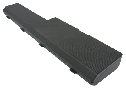 Replacement Battery for IBM ThinkPad A20 – Notebook, Laptop – 4400mAh / 10.8V - image 4