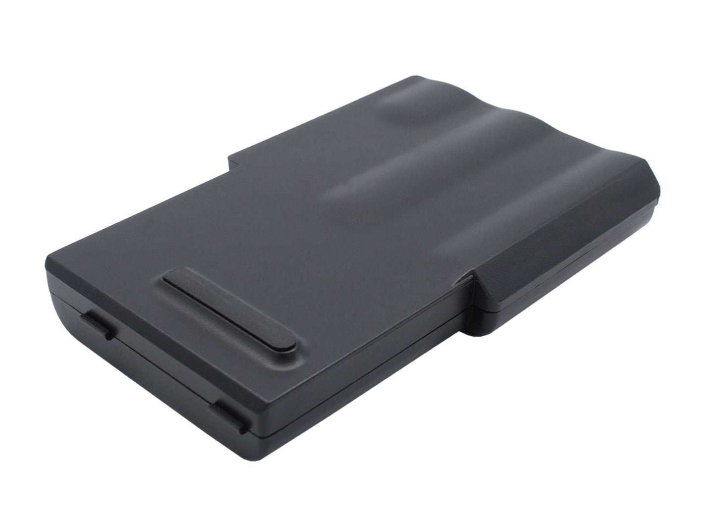 Replacement Battery for IBM Thinkpad A21e – Notebook, Laptop – 4400mAh / 10.8V - image 4