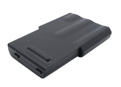 Replacement Battery for IBM Thinkpad A21e – Notebook, Laptop – 4400mAh / 10.8V - image 4