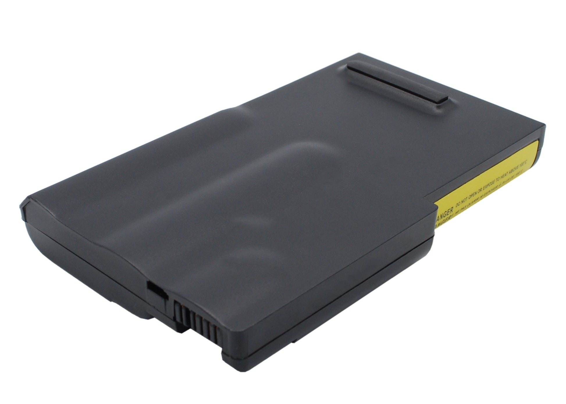 Replacement Battery for IBM Thinkpad A21e – Notebook, Laptop – 4400mAh / 10.8V - image 5