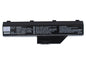 Replacement Battery for IBM ThinkPad A30 – Notebook, Laptop – 4400mAh / 10.8V - image 1