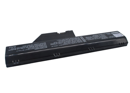 Replacement Battery for IBM ThinkPad A30 – Notebook, Laptop – 4400mAh / 10.8V - image 3