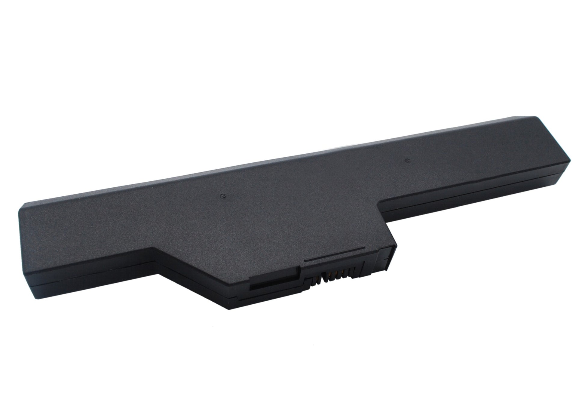 Replacement Battery for IBM ThinkPad A30 – Notebook, Laptop – 4400mAh / 10.8V - image 4