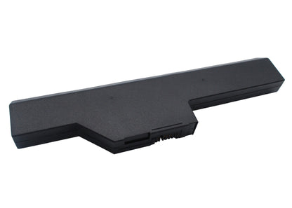 Replacement Battery for IBM ThinkPad A30 – Notebook, Laptop – 4400mAh / 10.8V - image 4