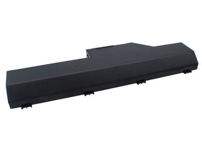 Replacement Battery for IBM ThinkPad A30 – Notebook, Laptop – 4400mAh / 10.8V - image 5