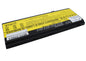 Replacement Battery for IBM Thinkpad G40 – Notebook, Laptop – 6600mAh / 10.8V - image 1