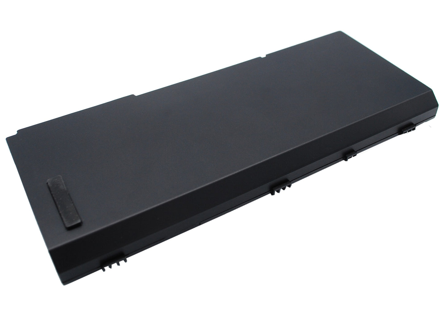 Replacement Battery for IBM Thinkpad G40 – Notebook, Laptop – 6600mAh / 10.8V - image 3