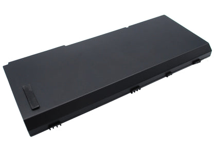 Replacement Battery for IBM Thinkpad G40 – Notebook, Laptop – 6600mAh / 10.8V - image 3