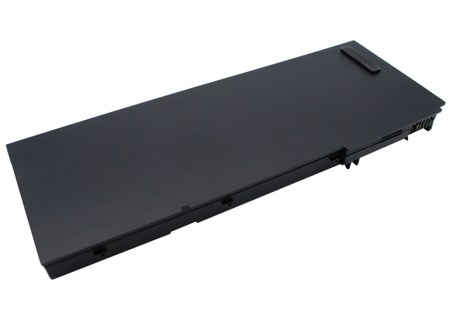 Replacement Battery for IBM Thinkpad G40 – Notebook, Laptop – 6600mAh / 10.8V - image 4