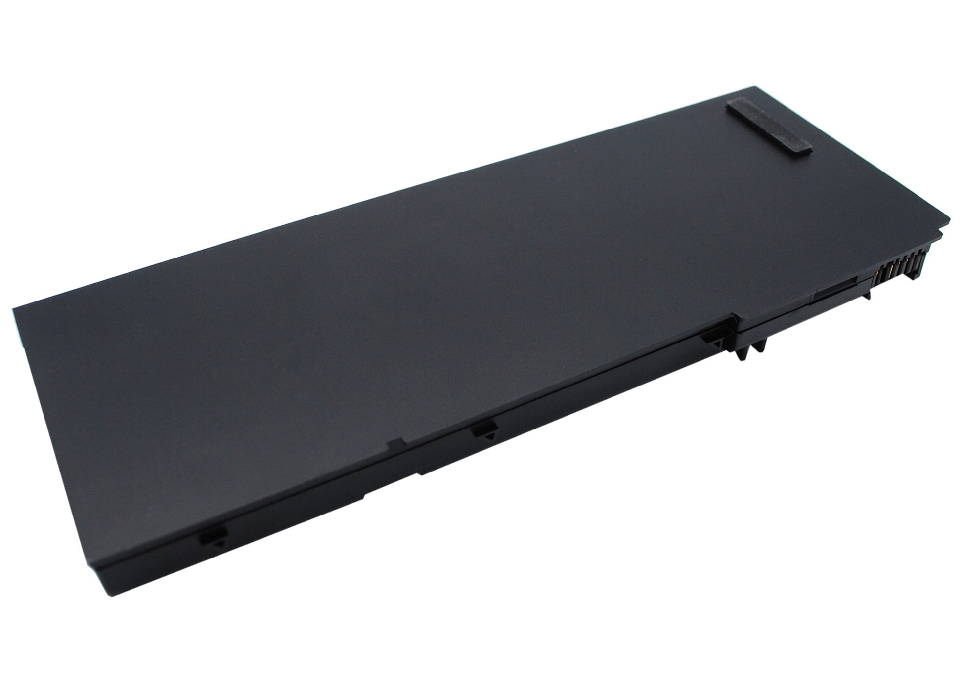 Replacement Battery for IBM Thinkpad G40 – Notebook, Laptop – 6600mAh / 10.8V - image 4