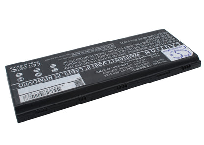 Replacement Battery for IBM ThinkPad G40 – Notebook, Laptop – 4400mAh / 10.8V - image 3
