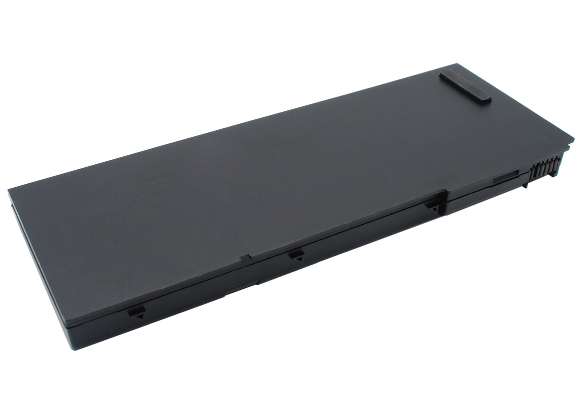 Replacement Battery for IBM ThinkPad G40 – Notebook, Laptop – 4400mAh / 10.8V - image 4