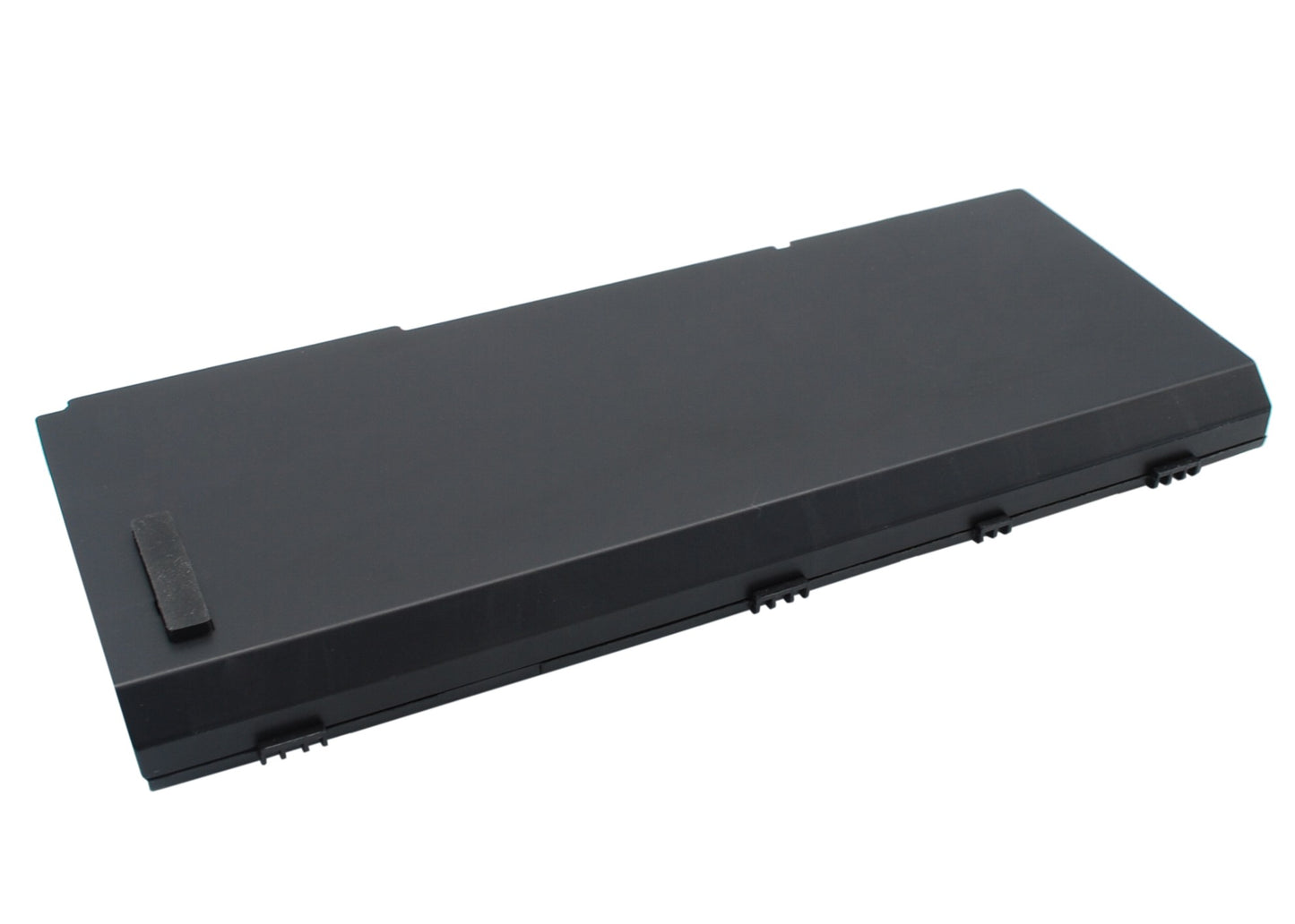 Replacement Battery for IBM ThinkPad G40 – Notebook, Laptop – 4400mAh / 10.8V - image 5