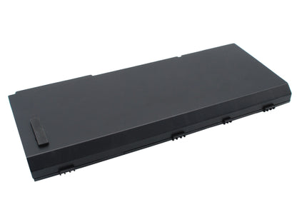 Replacement Battery for IBM ThinkPad G40 – Notebook, Laptop – 4400mAh / 10.8V - image 5