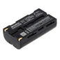 Replacement Battery for Intermec PB2 – Barcode Scanner – 2600mAh / 7.4V