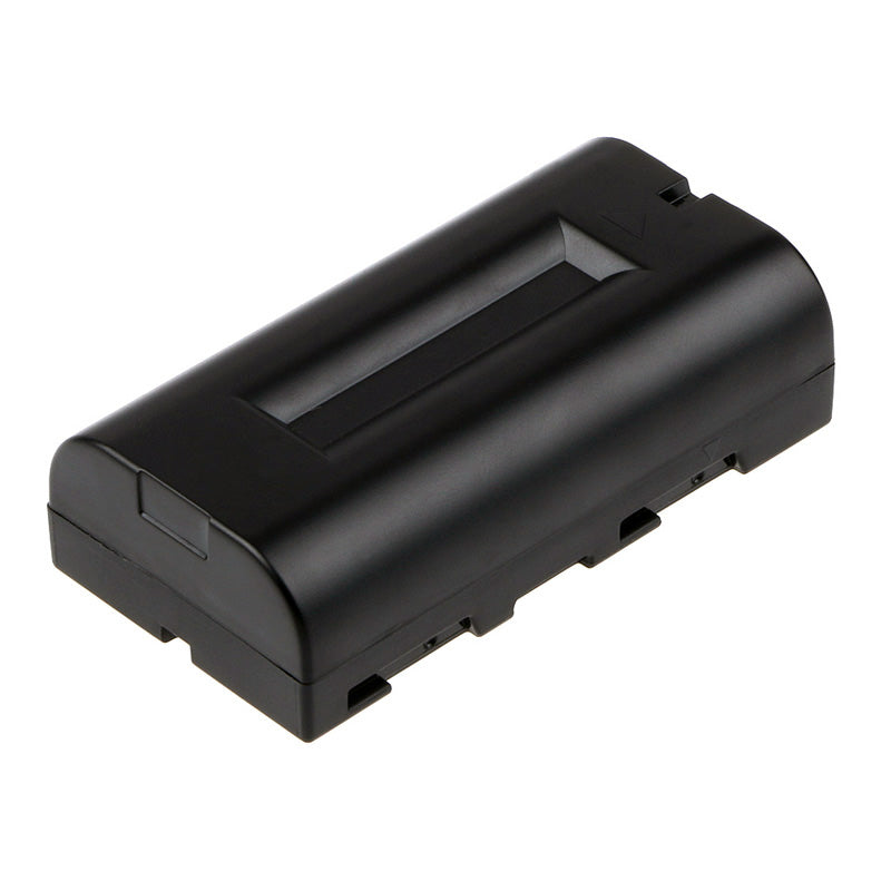 Replacement Battery for Intermec PB2 – Barcode Scanner – 2600mAh / 7.4V