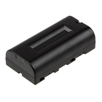 Replacement Battery for Intermec PB2 – Barcode Scanner – 2600mAh / 7.4V