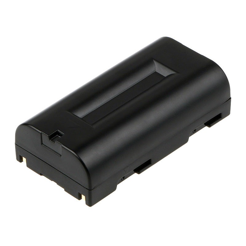 Replacement Battery for Intermec PB2 – Barcode Scanner – 2600mAh / 7.4V