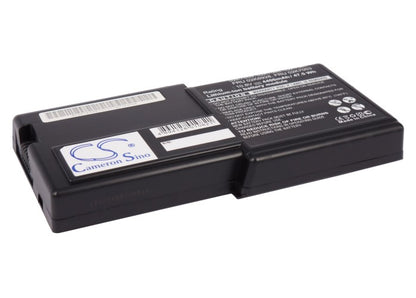 Replacement Battery for IBM Thinkpad R30 – Notebook, Laptop – 4400mAh / 10.8V - image 1