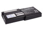 Replacement Battery for IBM Thinkpad R30 – Notebook, Laptop – 4400mAh / 10.8V - image 1