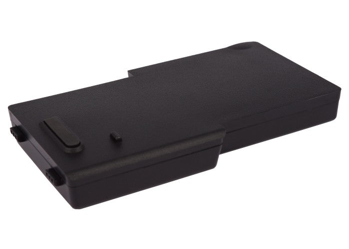 Replacement Battery for IBM Thinkpad R30 – Notebook, Laptop – 4400mAh / 10.8V - image 3