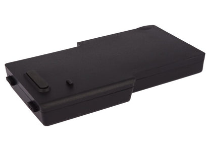 Replacement Battery for IBM Thinkpad R30 – Notebook, Laptop – 4400mAh / 10.8V - image 3