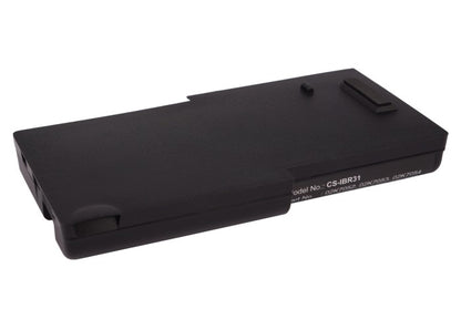 Replacement Battery for IBM Thinkpad R30 – Notebook, Laptop – 4400mAh / 10.8V - image 4