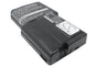 Replacement Battery for IBM ThinkPad R32 – Notebook, Laptop – 4400mAh / 14.4V - image 1