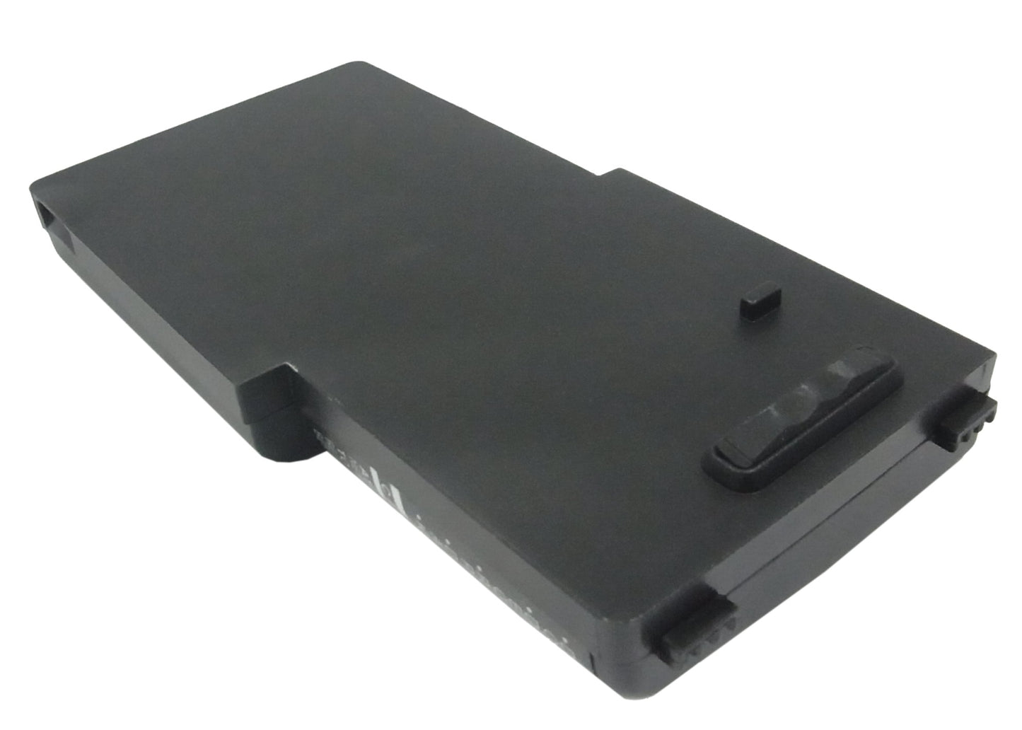 Replacement Battery for IBM ThinkPad R32 – Notebook, Laptop – 4400mAh / 14.4V - image 3