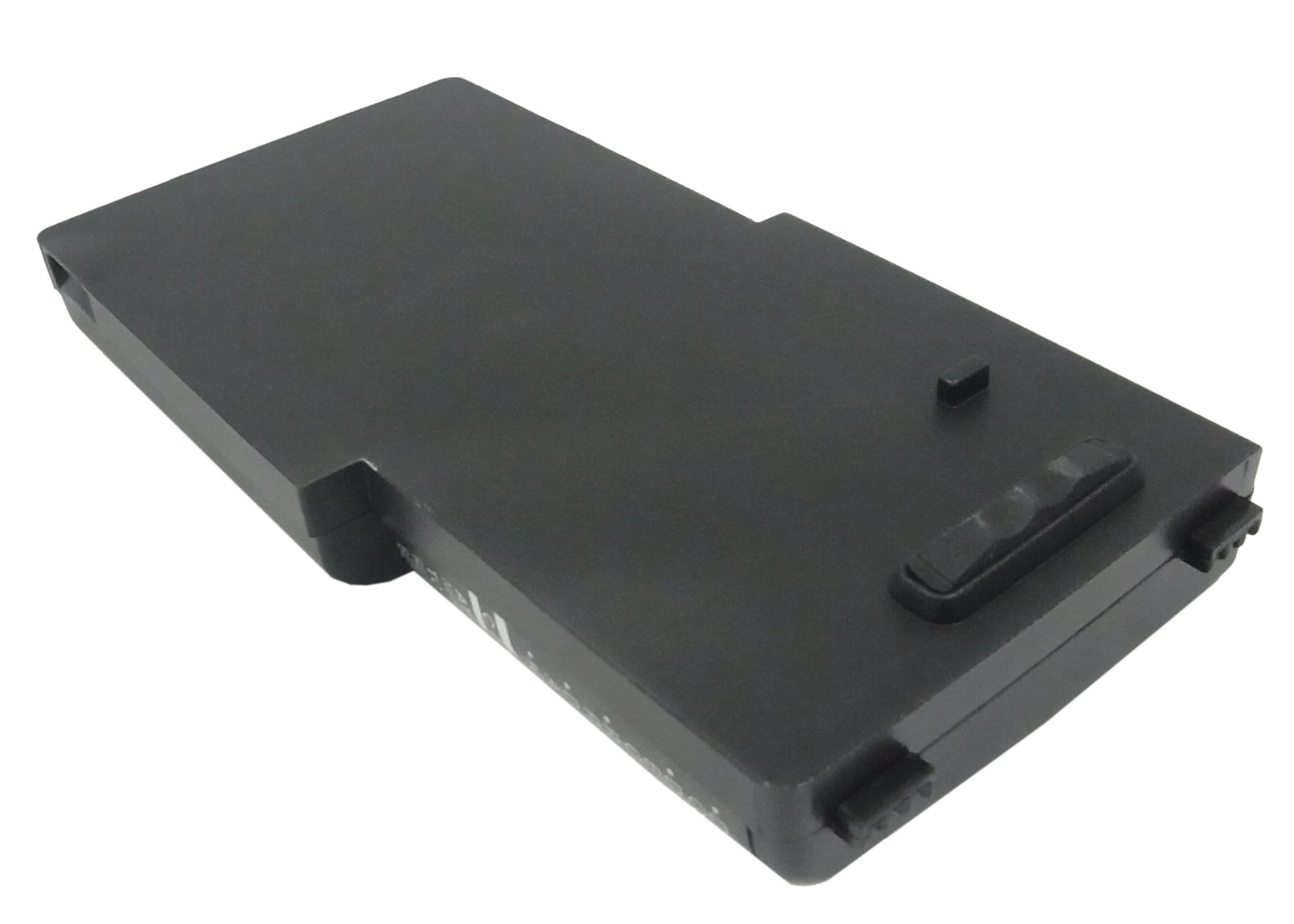 Replacement Battery for IBM ThinkPad R32 – Notebook, Laptop – 4400mAh / 14.4V - image 3