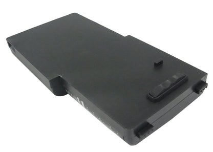 Replacement Battery for IBM ThinkPad R32 – Notebook, Laptop – 4400mAh / 14.4V - image 3