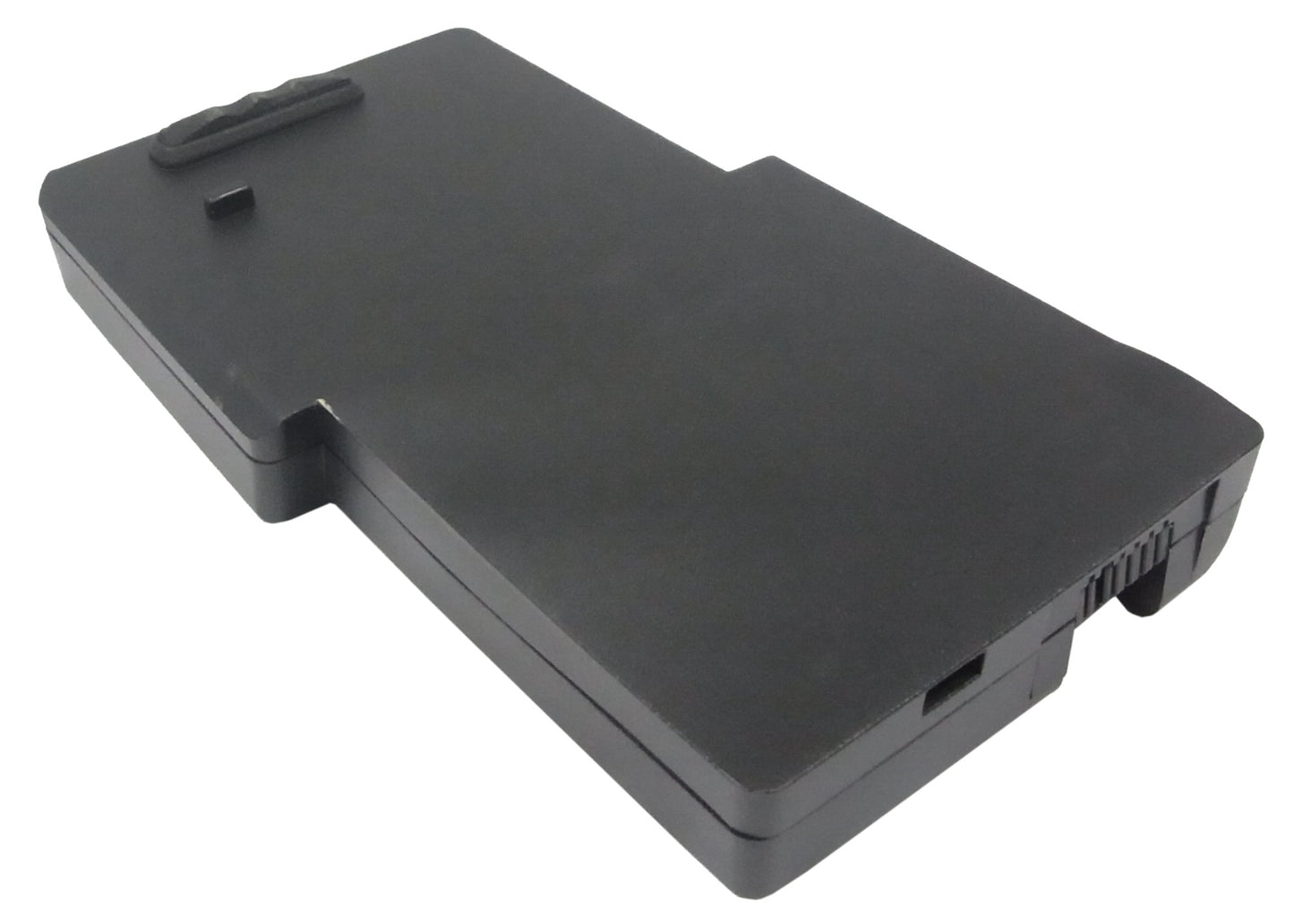 Replacement Battery for IBM ThinkPad R32 – Notebook, Laptop – 4400mAh / 14.4V - image 4