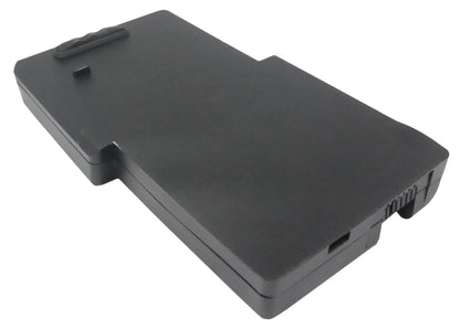 Replacement Battery for IBM ThinkPad R32 – Notebook, Laptop – 4400mAh / 14.4V - image 4